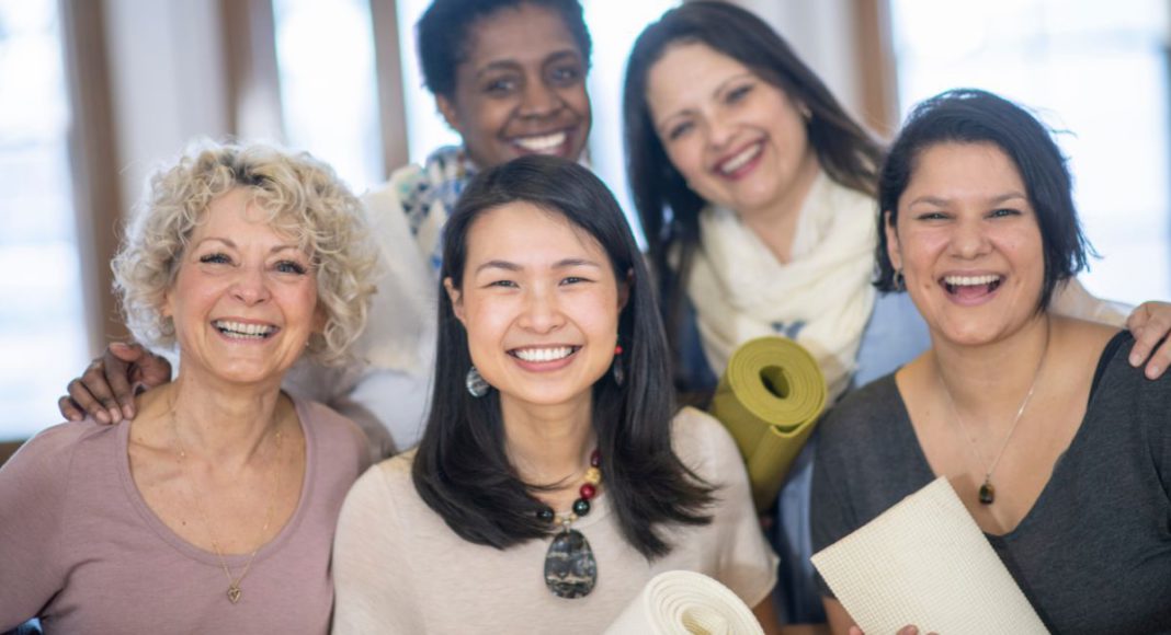 Representative image (Source: CANVA)