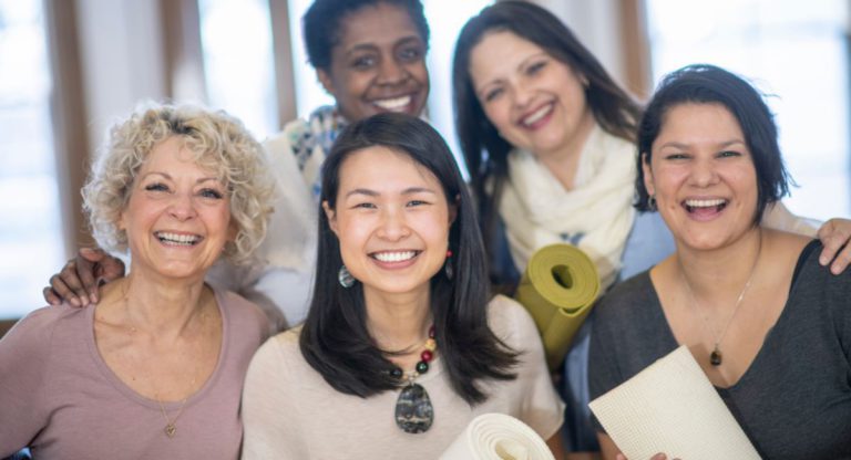 Australian women more educated than men: data confirms