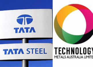 India’s Tata Steel taps into Australia’s critical mineral resources to increase production