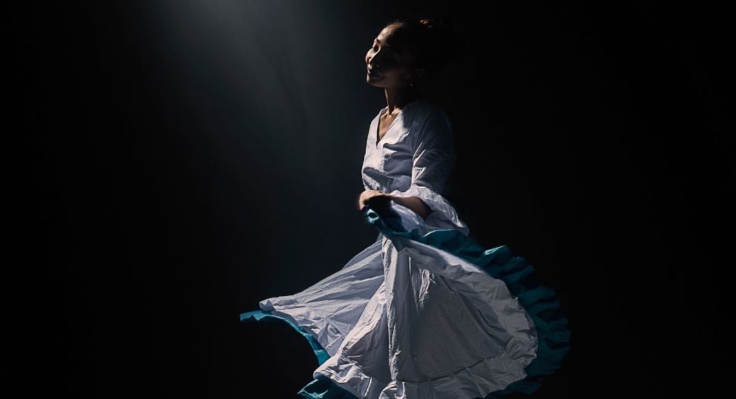 Representative image (source: CANVA)