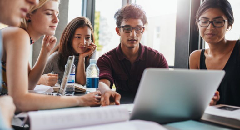 Australian university fees poised to change for domestic and international students