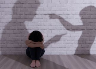 Will the new Australian plan to end family violence succeed?