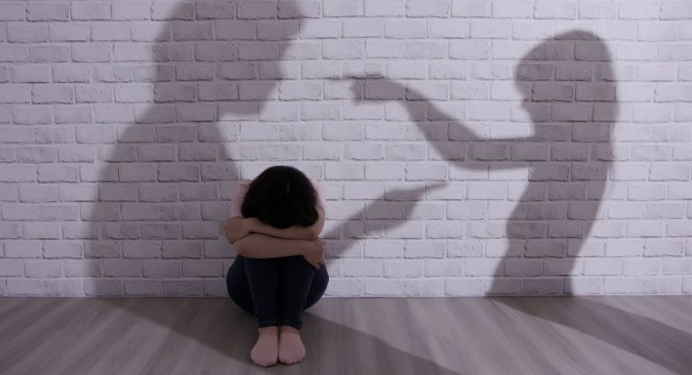 Will the new Australian plan to end family violence succeed?