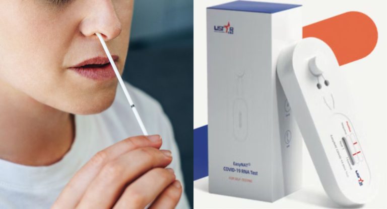 Is the new COVID test home kit worth the cost?