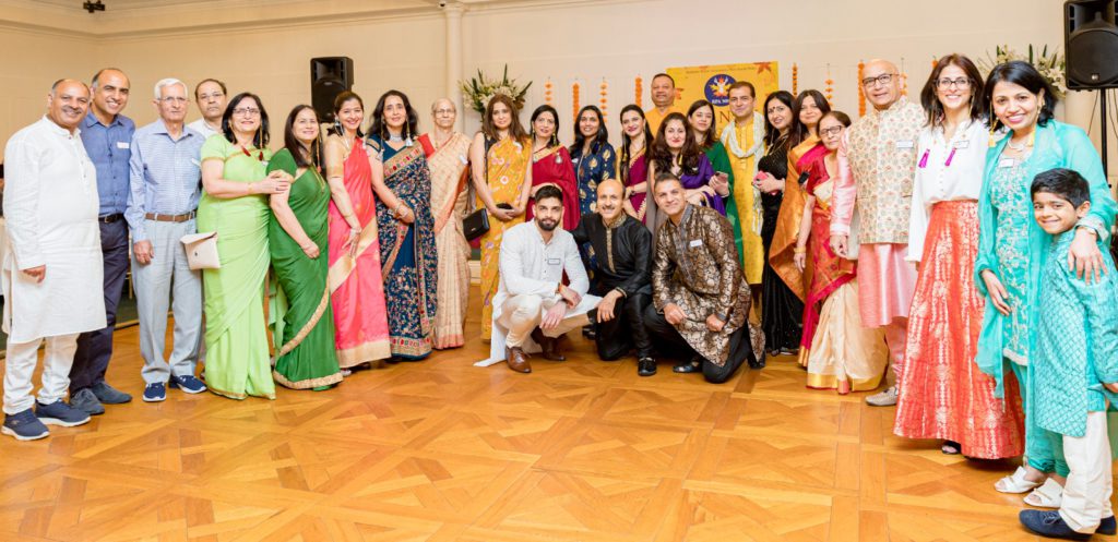 0c9a67db 52f8 4016 9995 e92397f1ffd1 3