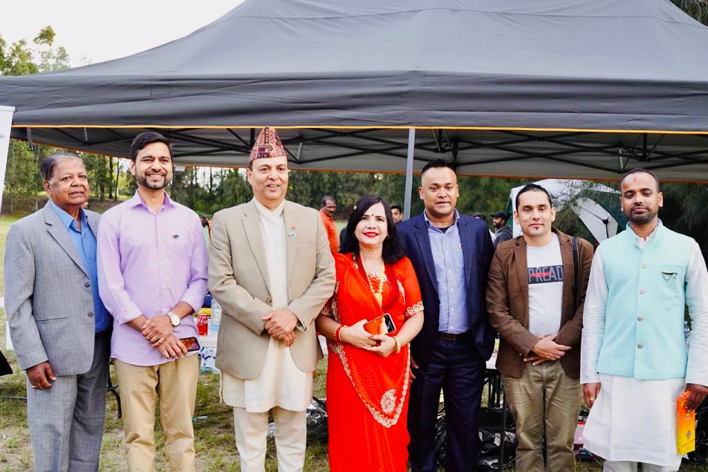 12d37446 60b3 41f5 ab5a 4474203bb1a5 1 11