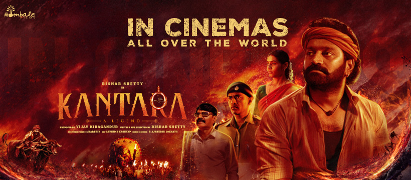 310066264 659493589067528 3374134435205484496 n 3