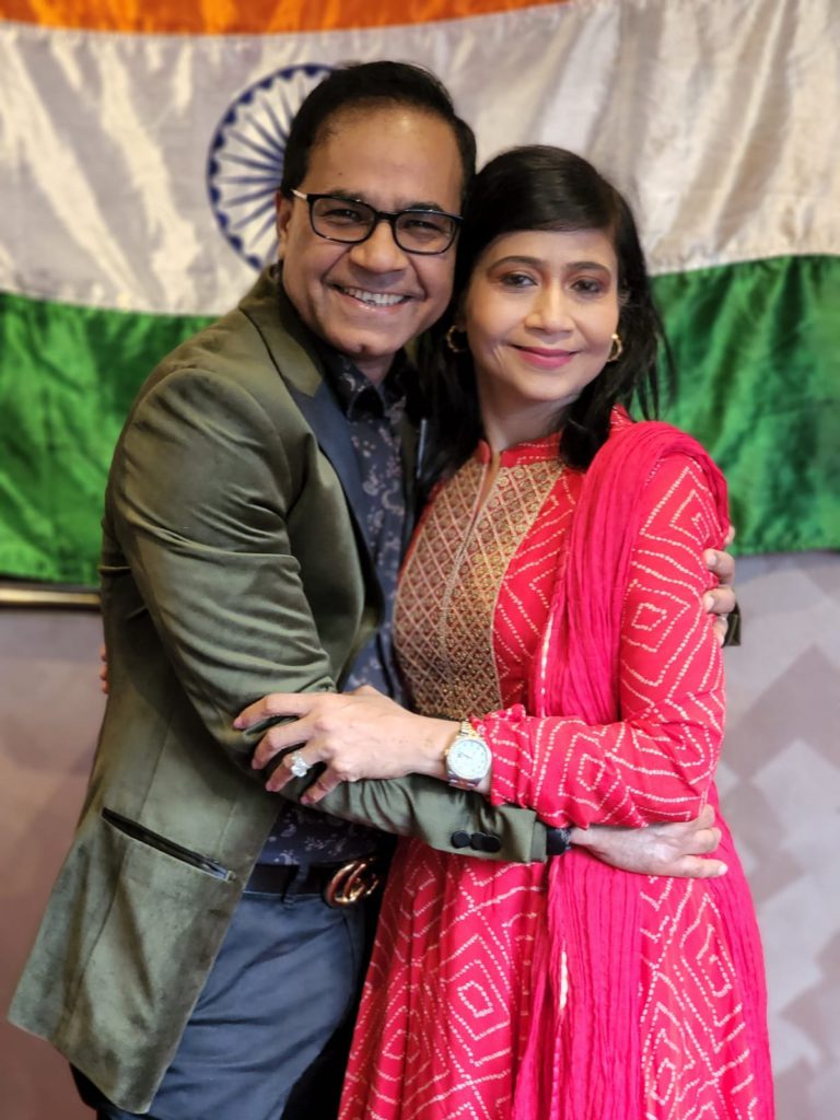 312445720 10159495081393889 832602453242523515 n 2