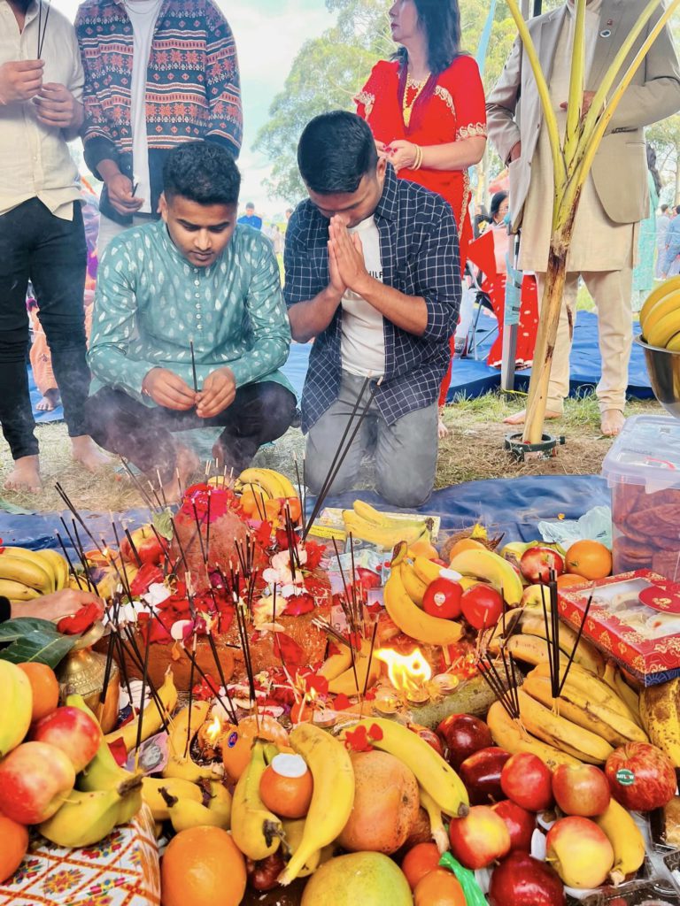 313280532 1496025260880430 4706650689503031051 n 6