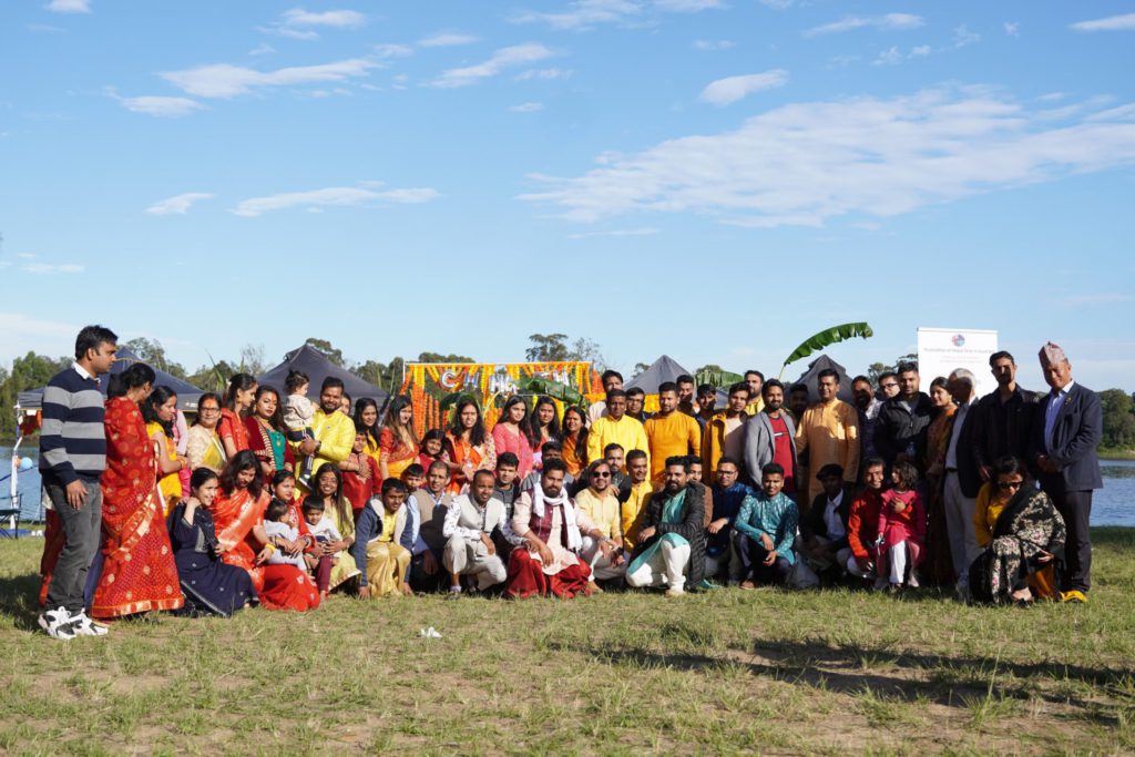 313420041 8410229912351055 3518487682592907364 n 5