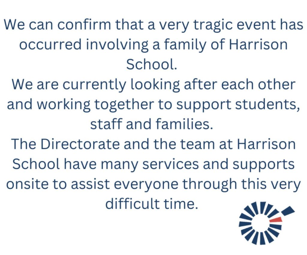 314183395 444551884529835 2725662354486164884 n 1