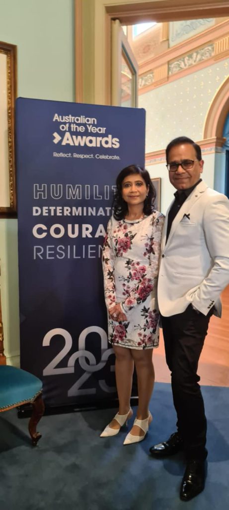 314673790 10160857079464258 808585110545743780 n 1