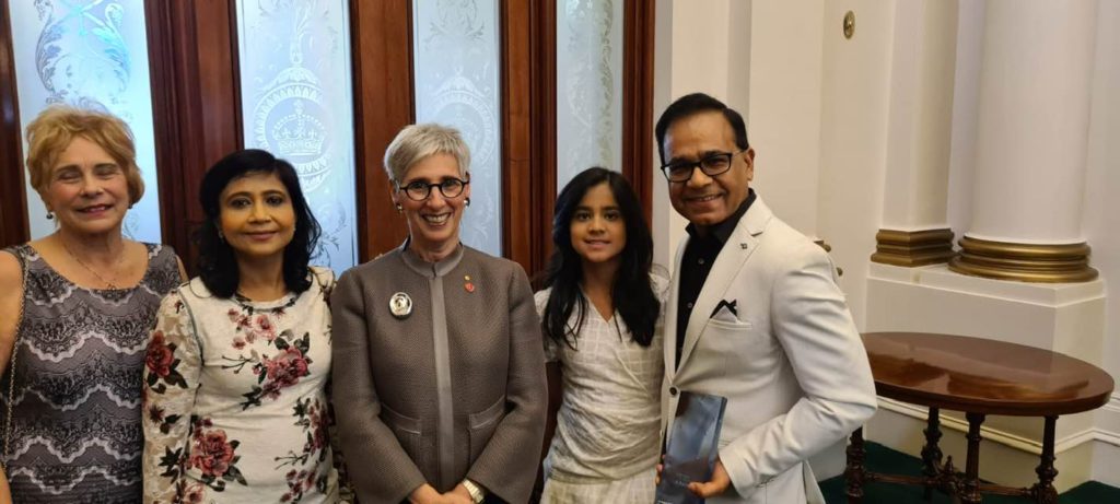 314938300 10160857026764258 2723491557463181914 n 3