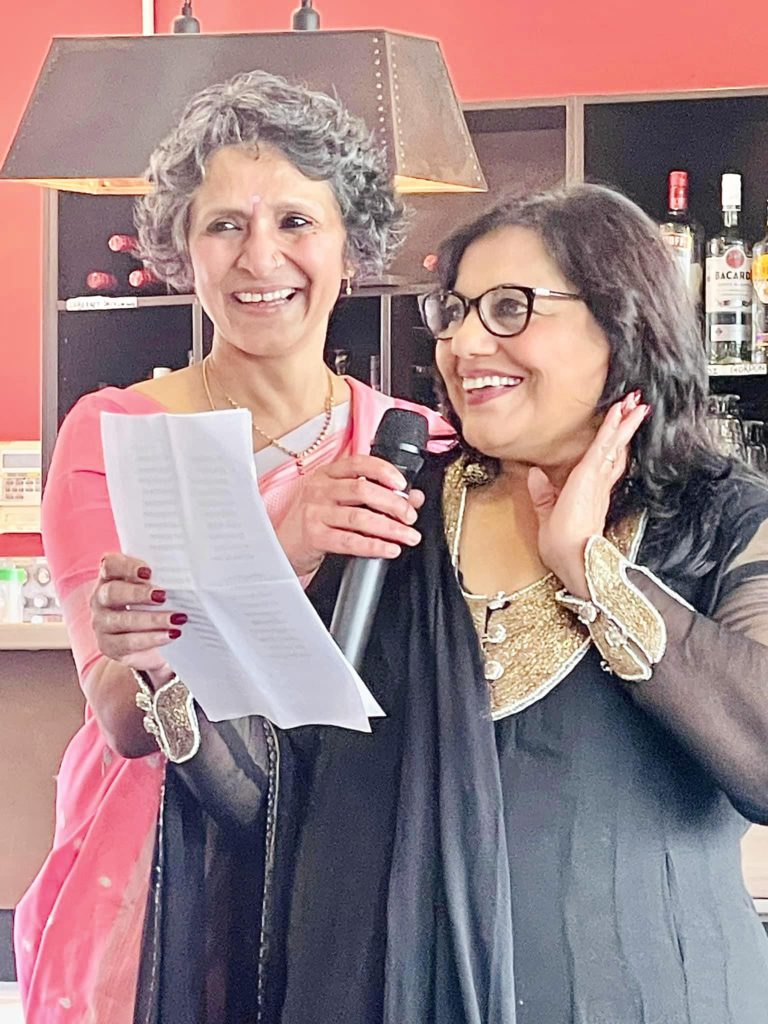 315093702 5936993182999893 486354953397982965 n 7