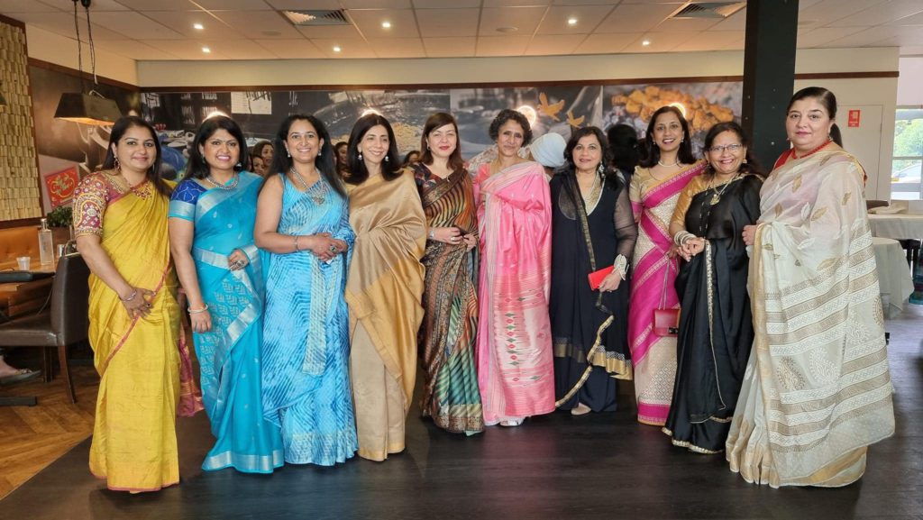 315232168 5936992982999913 1124592263578292399 n 1 6