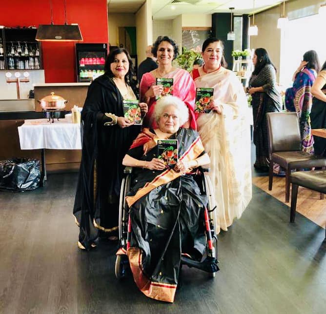 315476851 5936993066333238 1869029994195603814 n 3