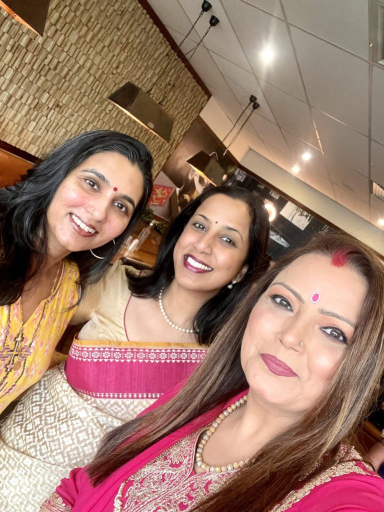 315659699 5968881469811607 5338111963595662260 n 26