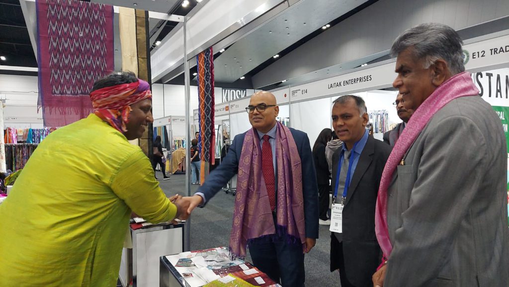 315729436 512118034286277 6362058696610230984 n 1 3