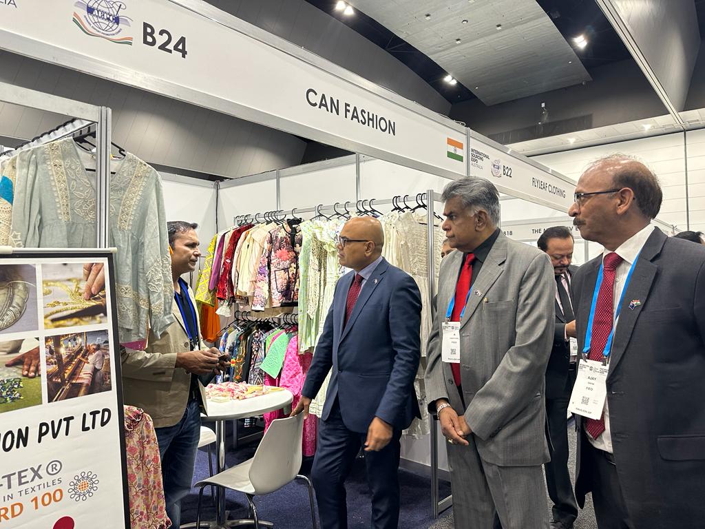 315734248 512118064286274 1199076316790866861 n 2 4