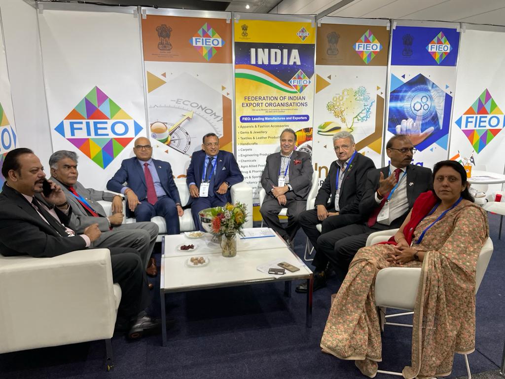 315756061 512117974286283 6515209557640857909 n 5