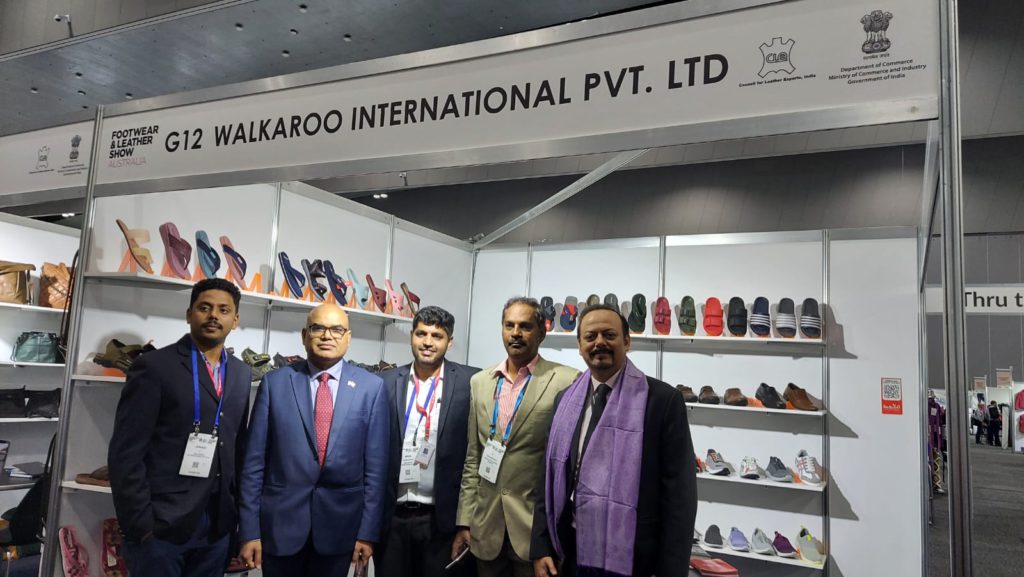 315773449 512118007619613 4331316945262947842 n 1