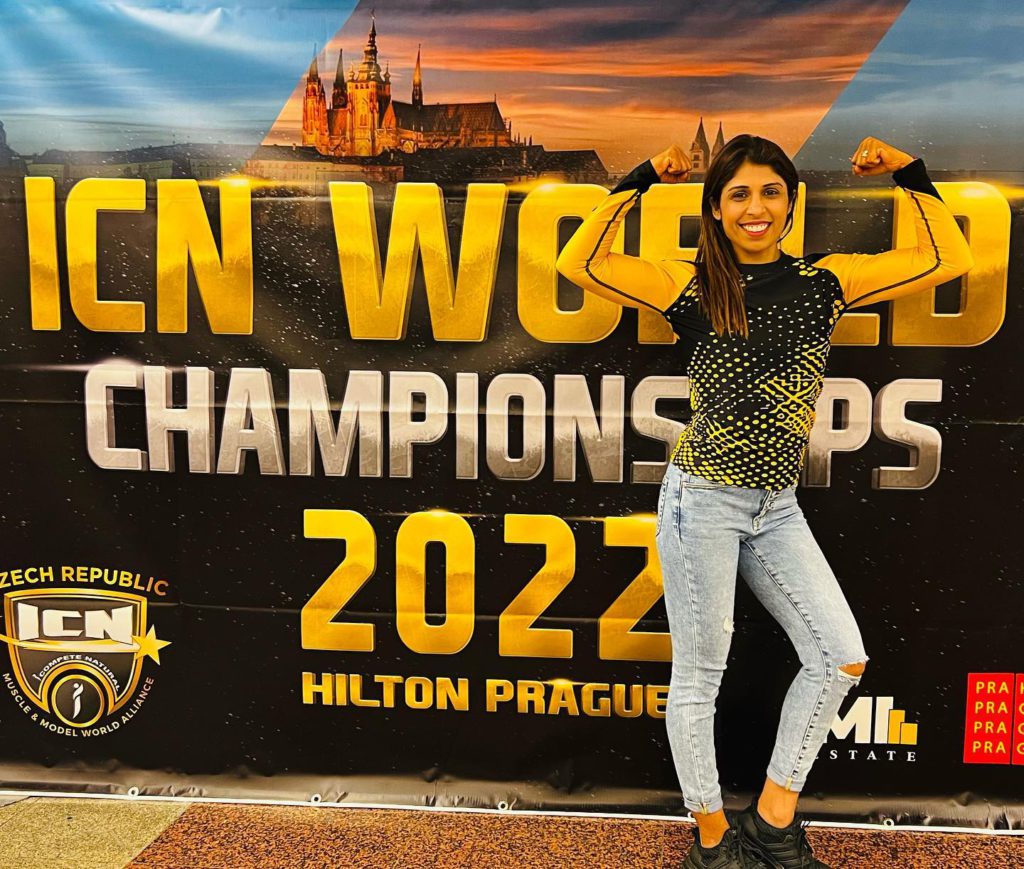 316135655 502072971940822 2564991618344657852 n 25