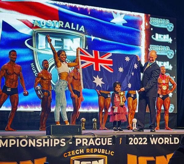 316235694 502925558522230 3881241449995051796 n 26