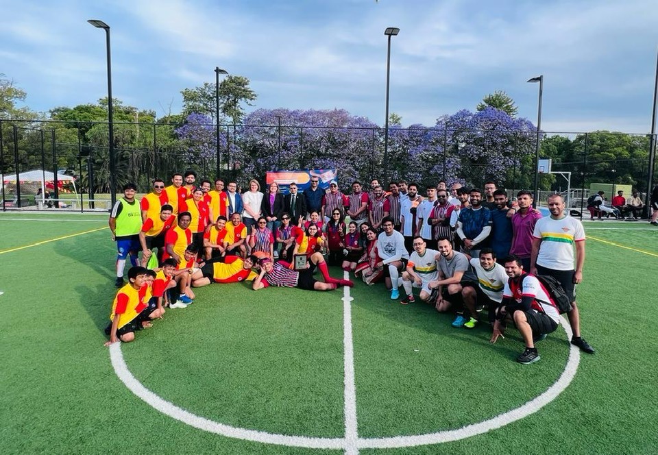 316555060 10160453413372436 1230632478651071040 n 1 1