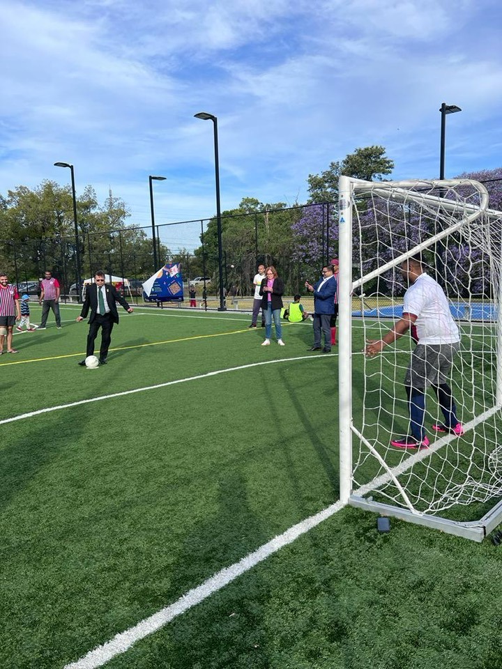 317255421 10160453416177436 3194392040714555659 n 3