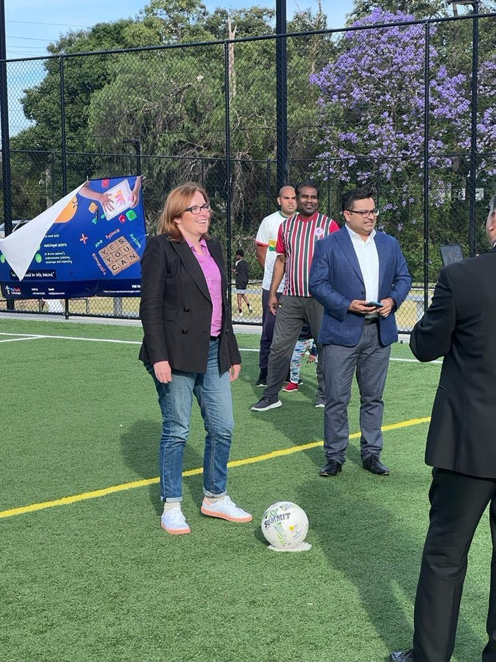 317334242 10160453414497436 8387968261856609482 n 2