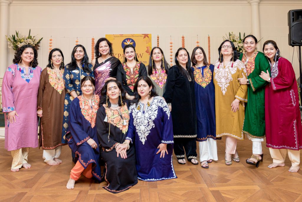 3eea3ee9 504a 451f 92a7 57815cae6695 7