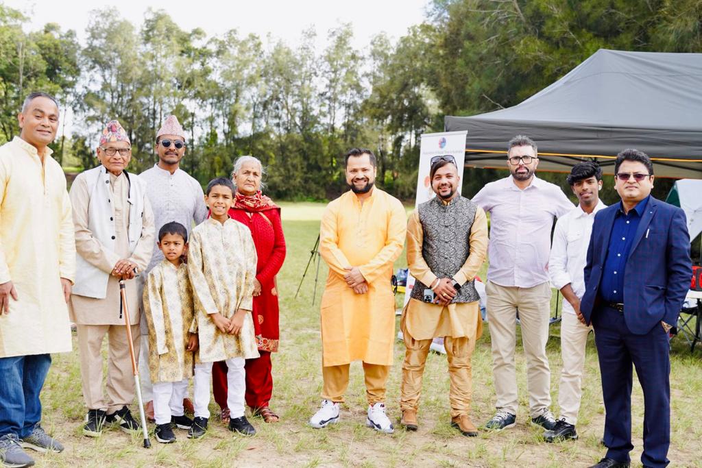 42c915f3 8cac 4dc0 9a20 b8d5e044cc6c 8