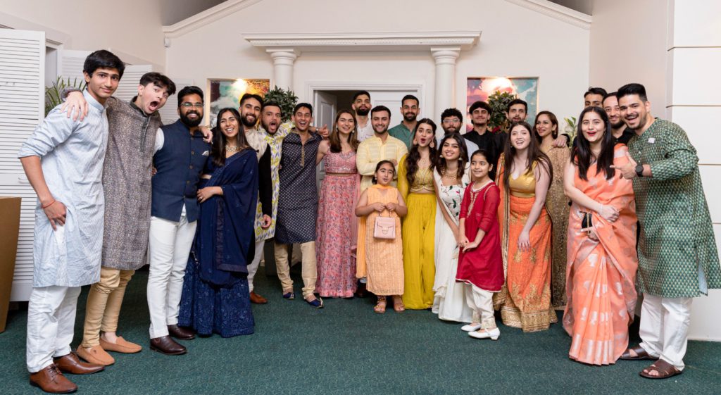 586f2a73 37fd 4504 a64c 329ecf98d54a 8