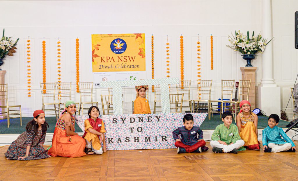 6858a5f0 4508 4bad 98e2 9c05834f748f 4