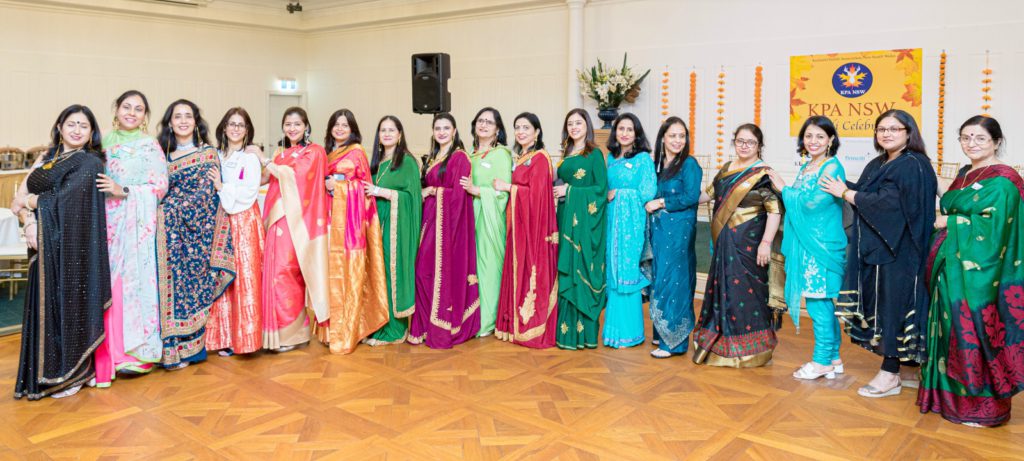 83446aa2 8cbc 493f beb3 0cc3b43cce7d 6