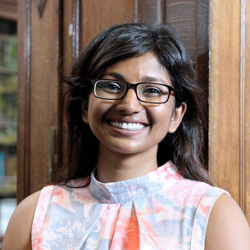 Ana Baburamani IMG 800x800 1 4