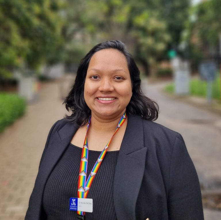 Anurika De Silva IMG 768x767 1 3