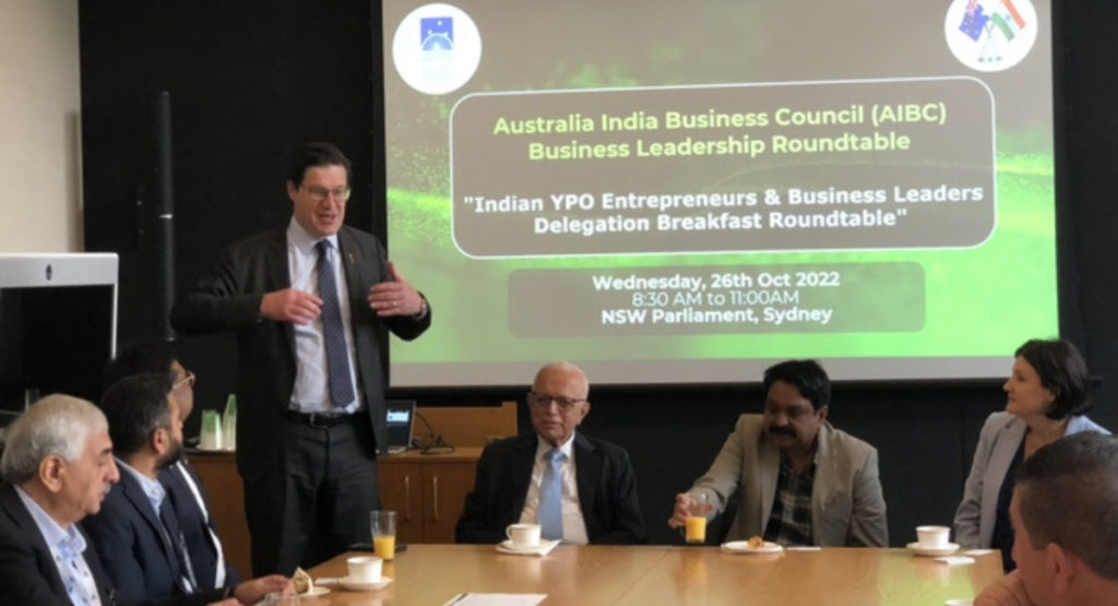 Cricket 1200 × 650 px 1200 × 650 px 1 1 4