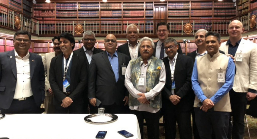 Cricket 1200 × 650 px 1 1