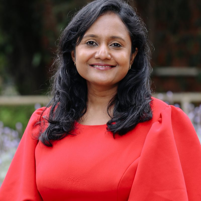 Dona Jayakody IMG 800x800 1 1