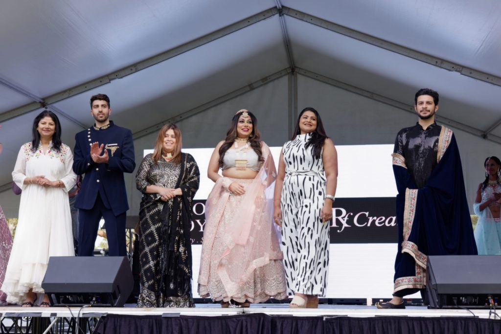 Fashion Show 106 1 3