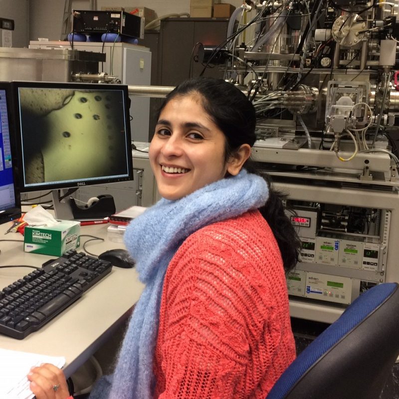 Indrani Mukherjee IMG e1668485329145 800x800 1 5