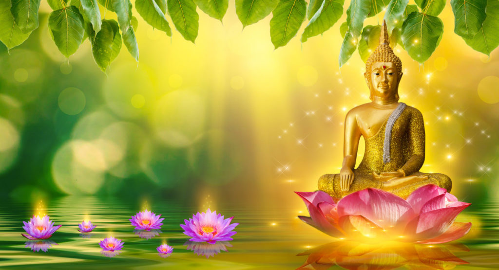 Lotus and G20 logo; Image Source: The Australia Today/@CANVA