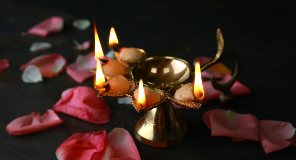 Lotus and G20 logo; Image Source: The Australia Today/@CANVA