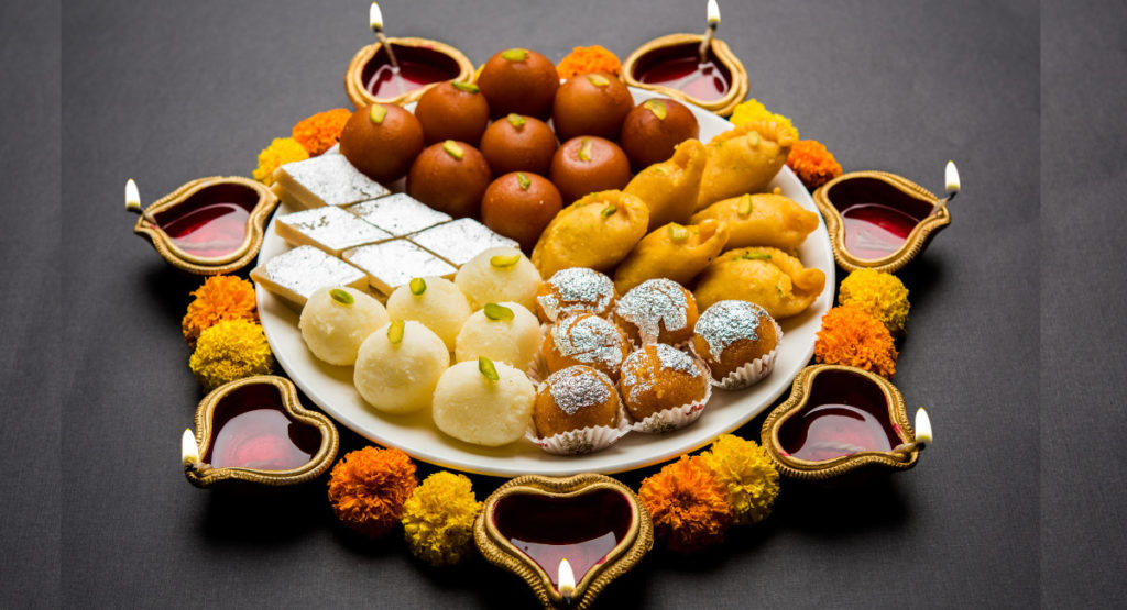 Lotus and G20 logo; Image Source: The Australia Today/@CANVA