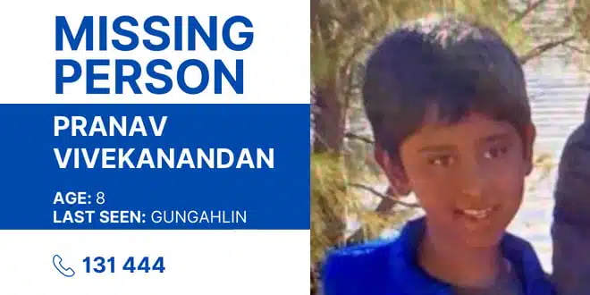 MP Banner Pranav Vivekanandan.jpg 1