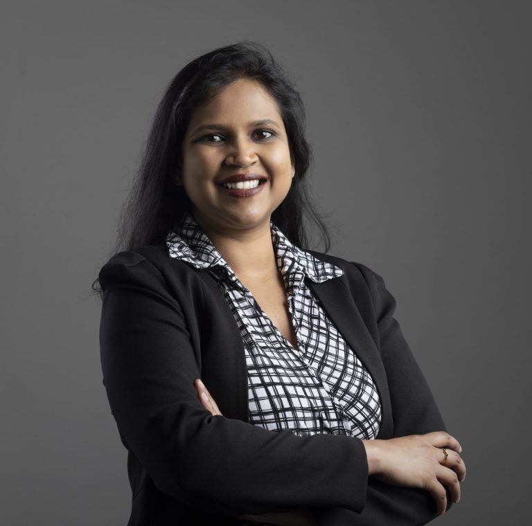 Neelima Kadiyala IMG scaled e1668562176374 768x760 1 2