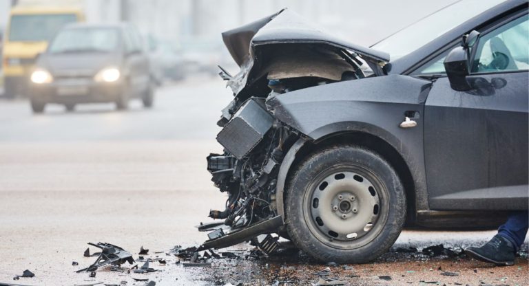 Victoria Police put motorists on alert as 11 lives lost in 11 days