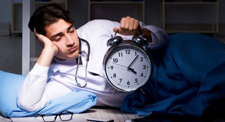 Are you a morning or evening type worker? Choice of hours is next in workplace flexibility