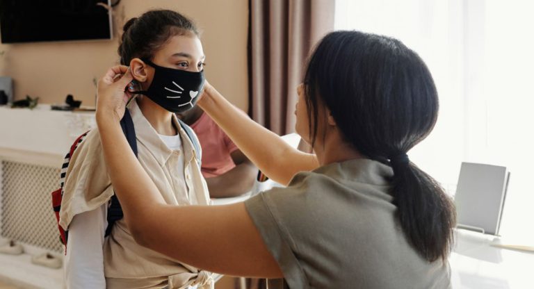 Australia preparing for the fourth wave of COVID